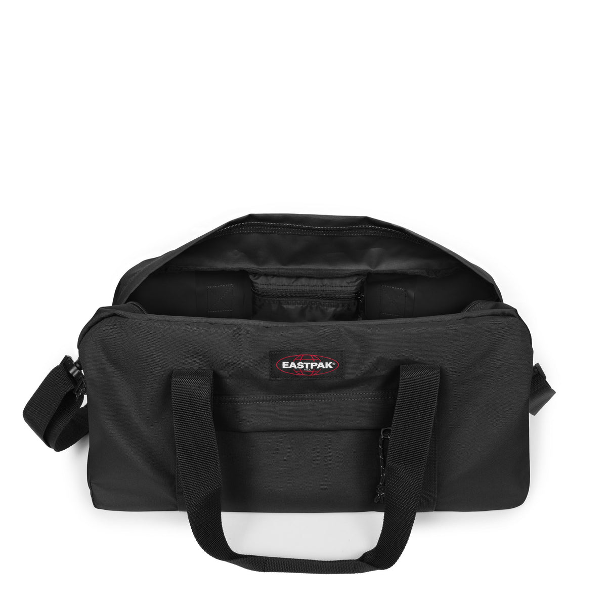 Eastpak STAND CABIN Black  - 2