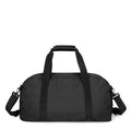 Eastpak STAND CABIN Black  - 3
