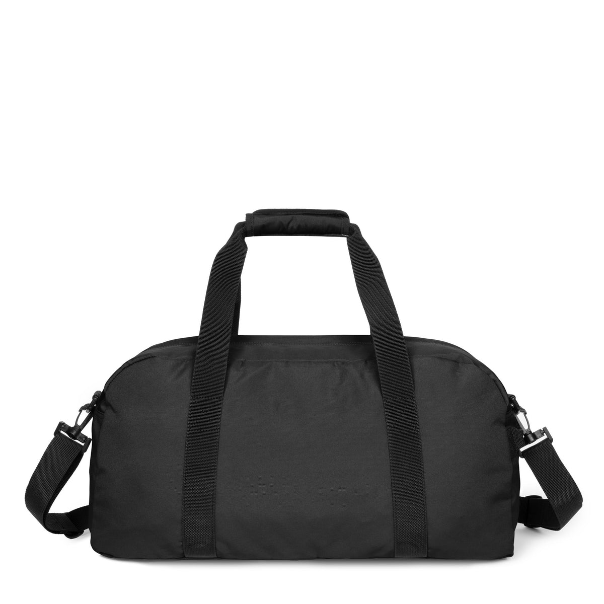 Eastpak STAND CABIN Black  - 3