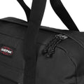 Eastpak STAND CABIN Black  - 4