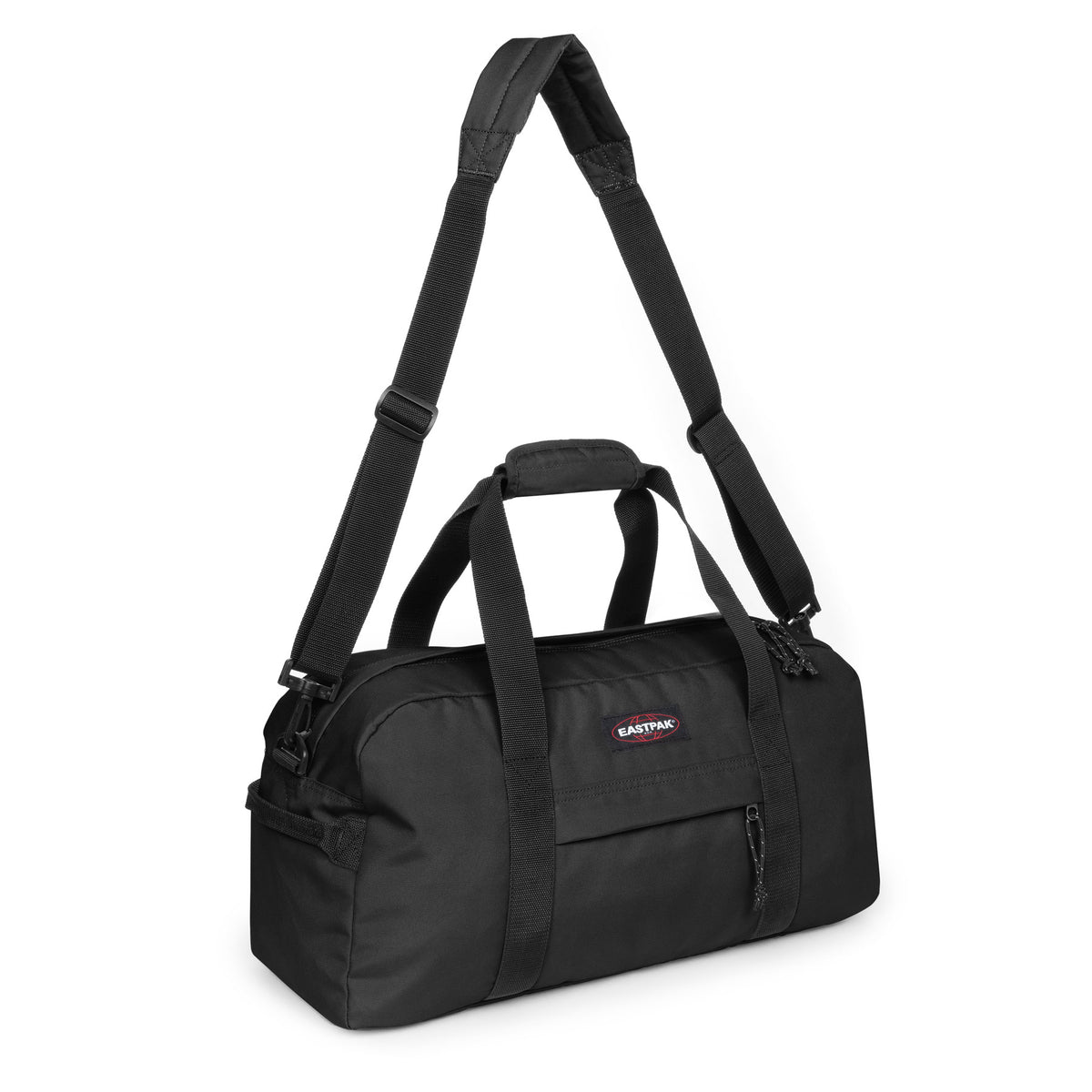 Eastpak STAND CABIN Black  - 5
