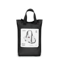 Eastpak STAND CABIN Black  - 6