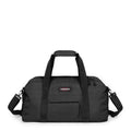 Eastpak STAND CABIN Black  - 1