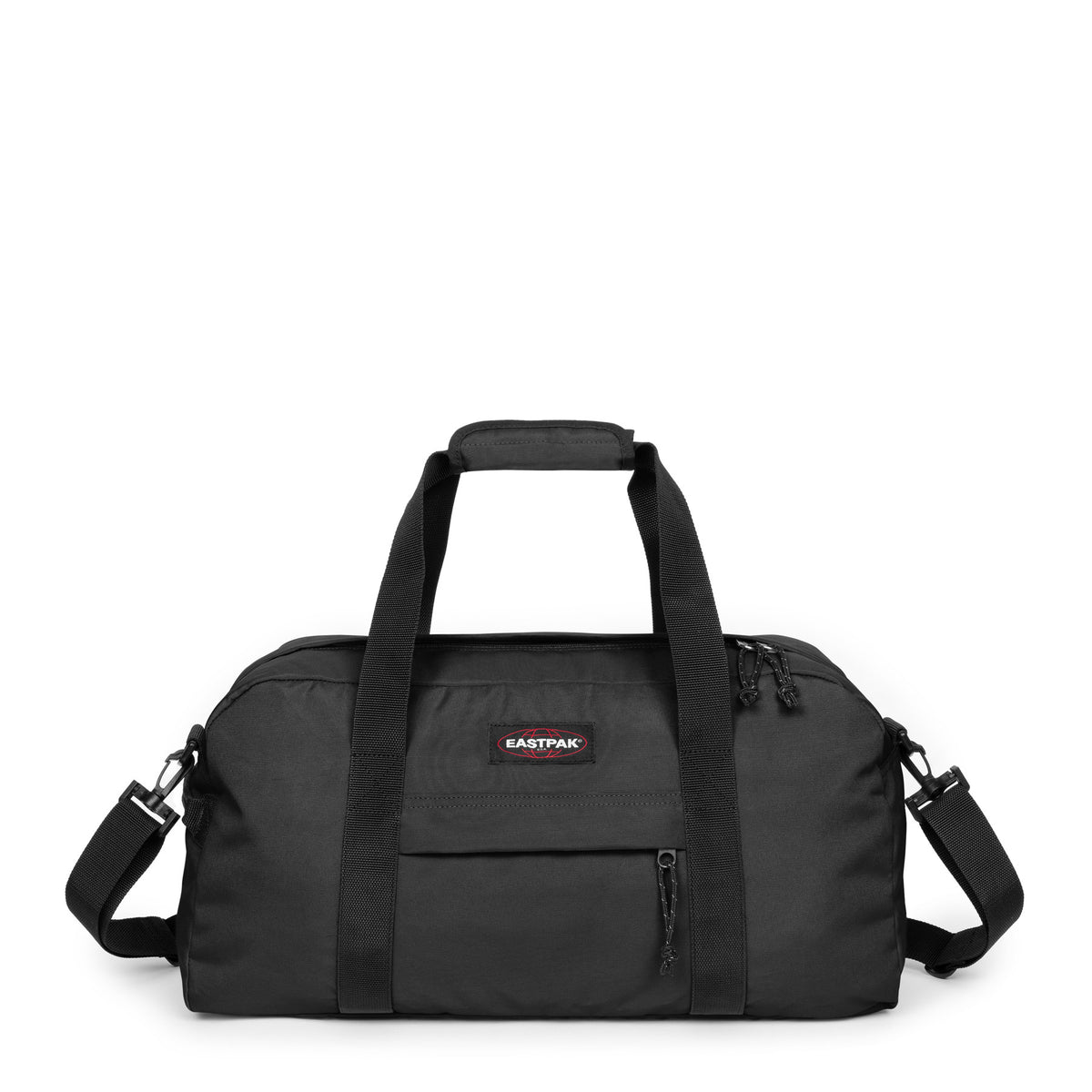 Eastpak STAND CABIN Black  - 1