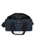 Eastpak STAND CABIN Triple Denim  - 2