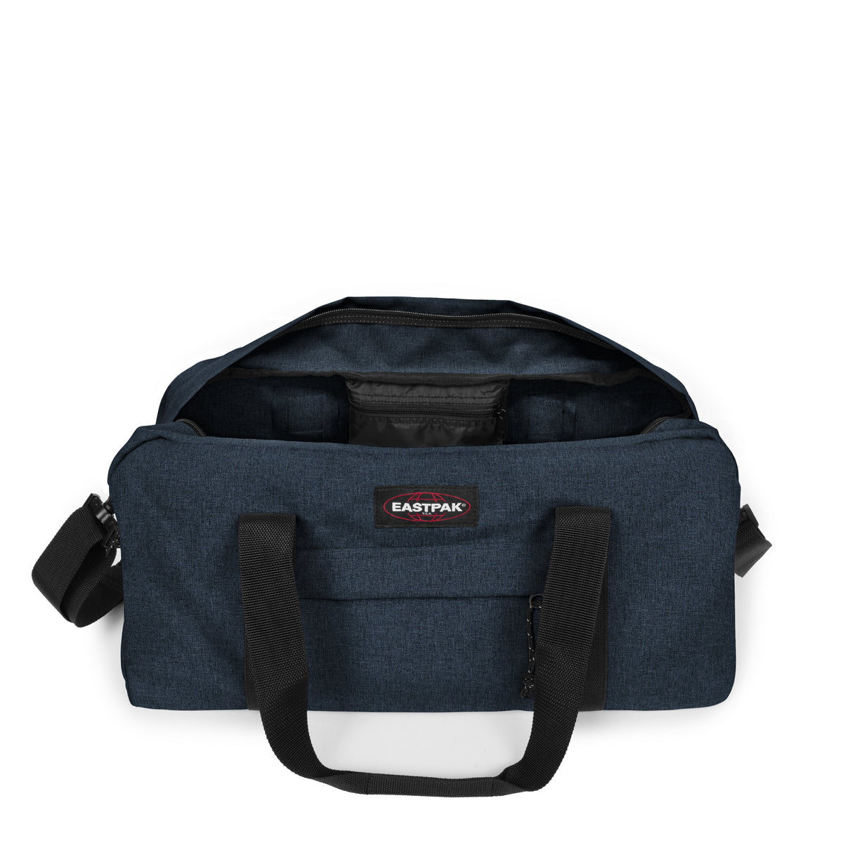 Eastpak STAND CABIN Triple Denim  - 2