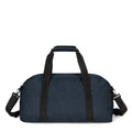 Eastpak STAND CABIN Triple Denim  - 3