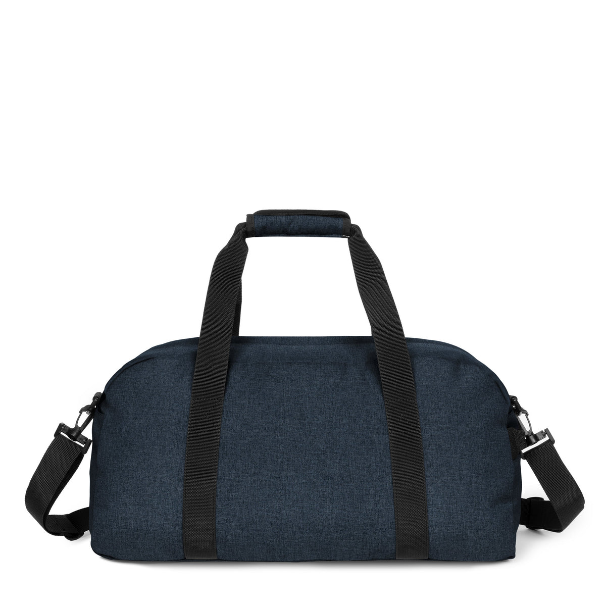 Eastpak STAND CABIN Triple Denim  - 3