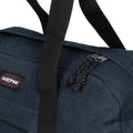 Eastpak STAND CABIN Triple Denim  - 4