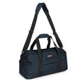 Eastpak STAND CABIN Triple Denim  - 5