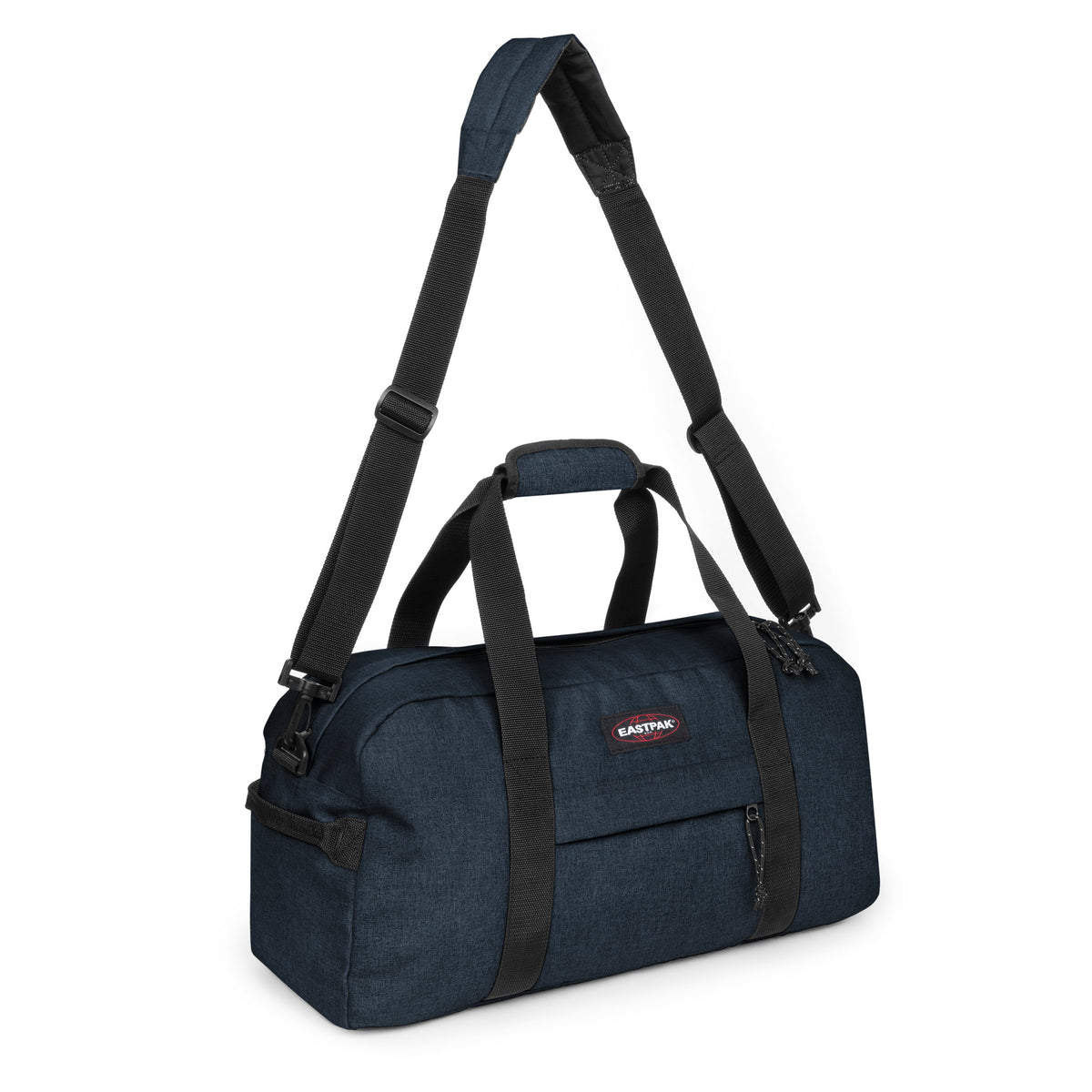 Eastpak STAND CABIN Triple Denim  - 5