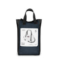 Eastpak STAND CABIN Triple Denim  - 6