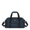 Eastpak STAND CABIN Triple Denim  - 1