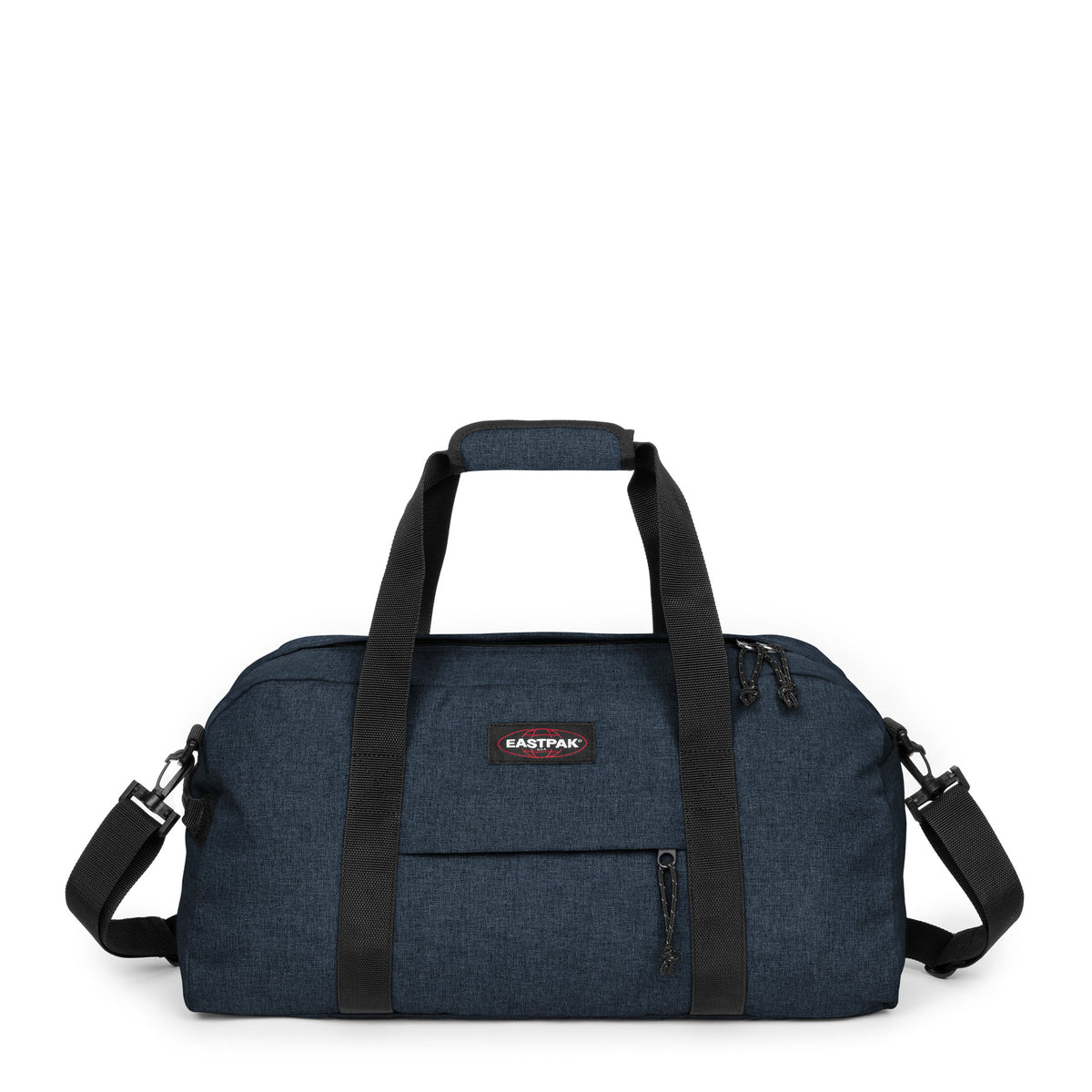Eastpak STAND CABIN Triple Denim  - 1