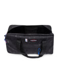Eastpak STAND CABIN NBA Logo  - 2