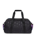 Eastpak STAND CABIN NBA Logo  - 3