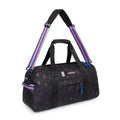 Eastpak STAND CABIN NBA Logo  - 4