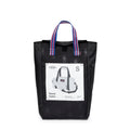 Eastpak STAND CABIN NBA Logo  - 5