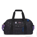 Eastpak STAND CABIN NBA Logo  - 1