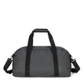 Eastpak STAND CABIN Black Denim  - 3