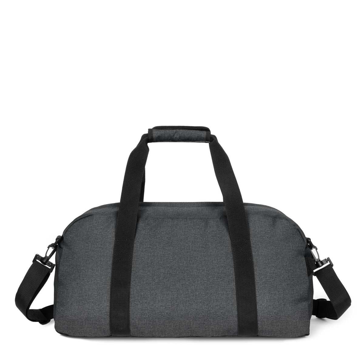 Eastpak STAND CABIN Black Denim  - 3