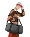 Eastpak STAND CABIN Black Denim  - 4