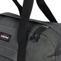Eastpak STAND CABIN Black Denim  - 5