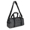 Eastpak STAND CABIN Black Denim  - 6