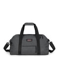 Eastpak STAND CABIN Black Denim  - 1