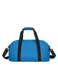 Eastpak STAND CABIN Aurora Blue  - 3
