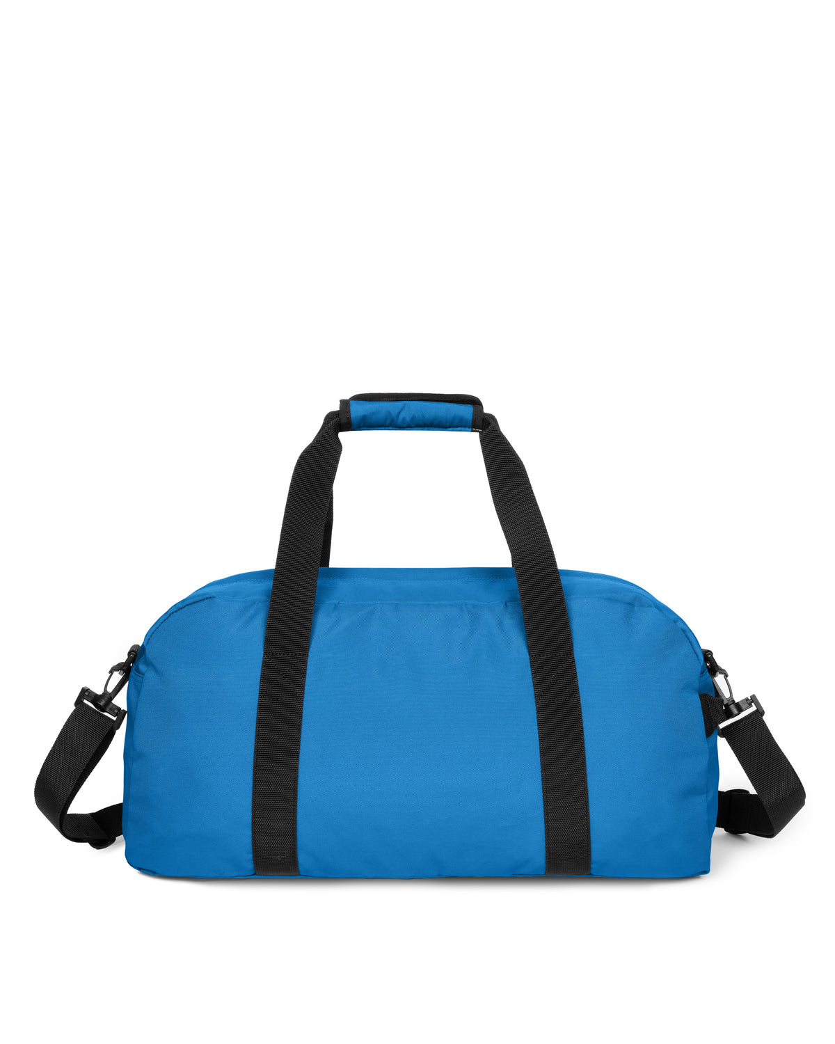 Eastpak STAND CABIN Aurora Blue  - 3