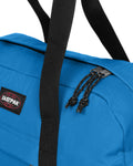 Eastpak STAND CABIN Aurora Blue  - 4