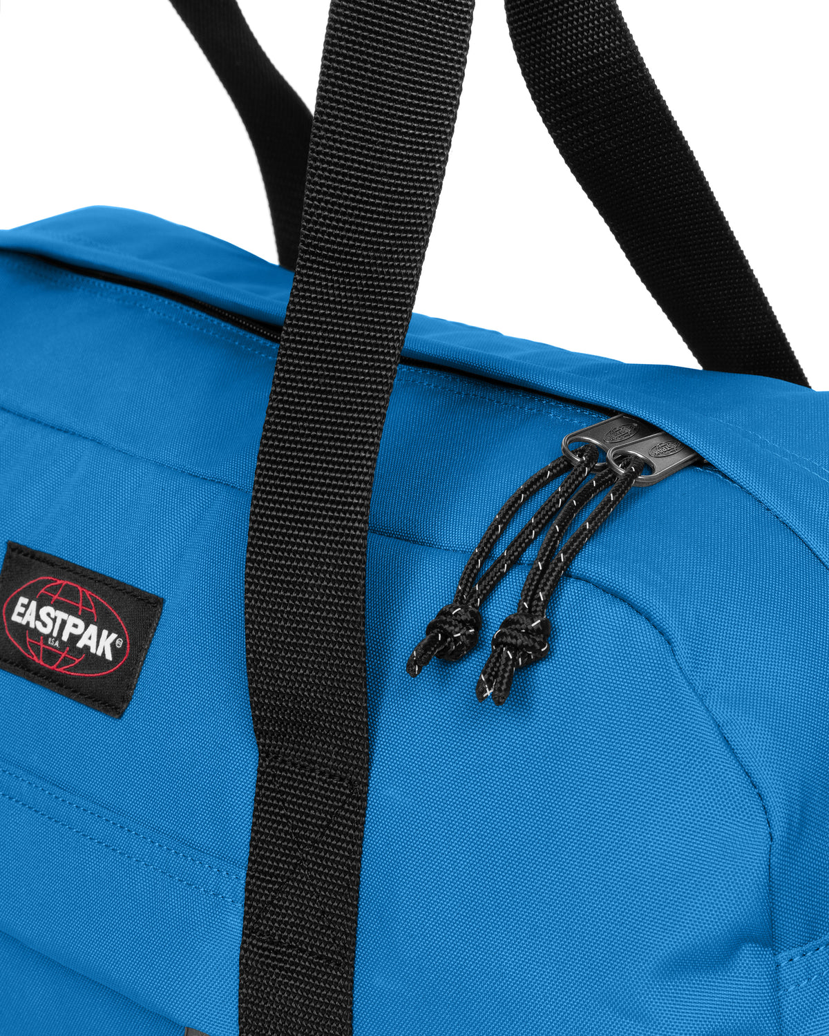 Eastpak STAND CABIN Aurora Blue  - 4