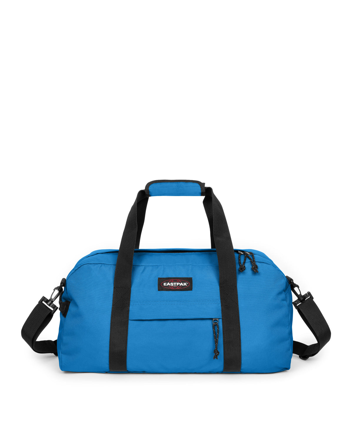 Eastpak STAND CABIN Aurora Blue  - 1