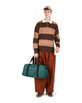 Eastpak STAND CABIN Sea Bay Green  - 7