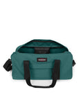 Eastpak STAND CABIN Sea Bay Green  - 2