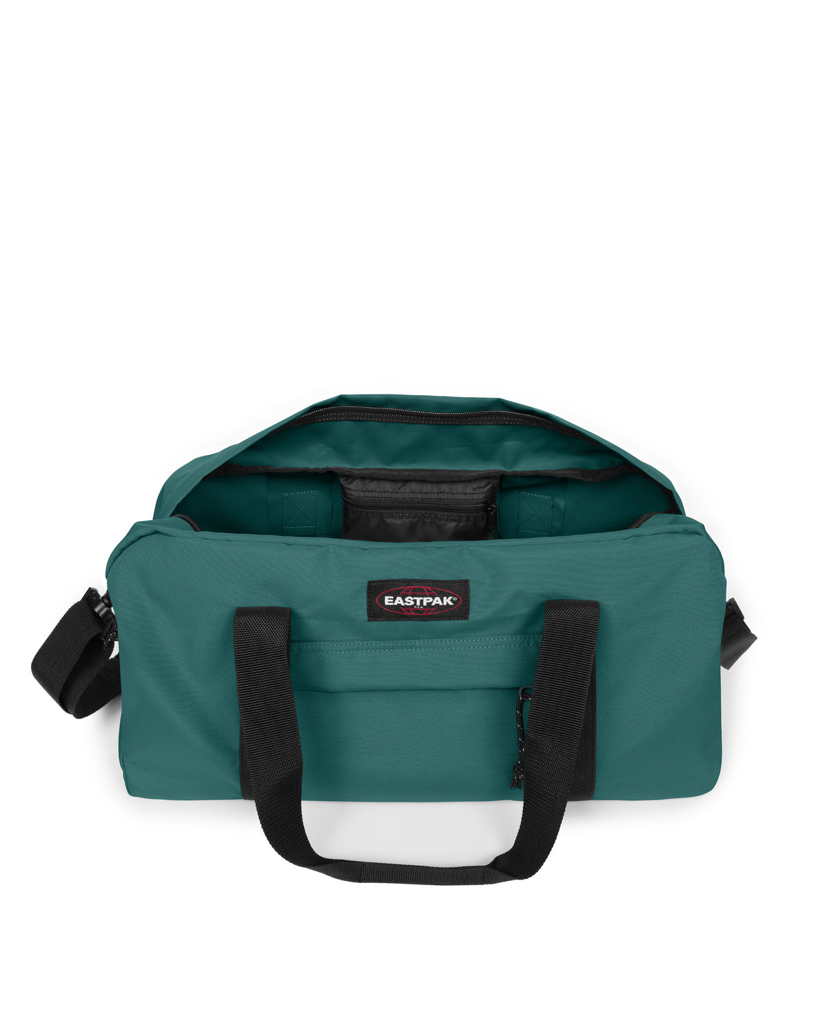 Eastpak STAND CABIN Sea Bay Green  - 2