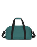 Eastpak STAND CABIN Sea Bay Green  - 3