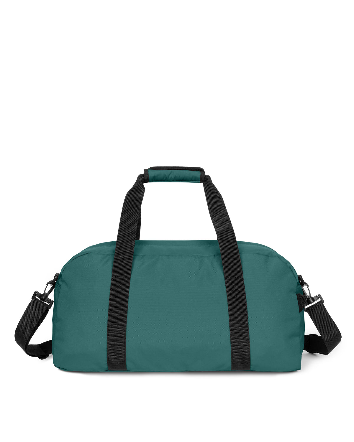 Eastpak STAND CABIN Sea Bay Green  - 3