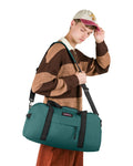 Eastpak STAND CABIN Sea Bay Green  - 4