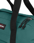 Eastpak STAND CABIN Sea Bay Green  - 5