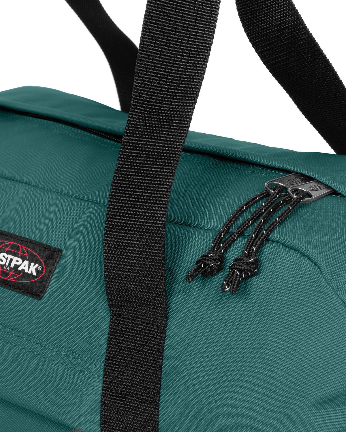 Eastpak STAND CABIN Sea Bay Green  - 5