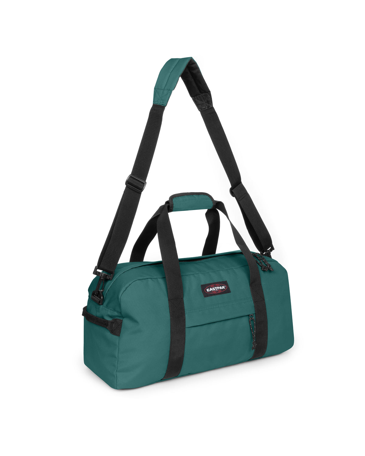 Eastpak STAND CABIN Sea Bay Green  - 6