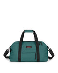 Eastpak STAND CABIN Sea Bay Green  - 1