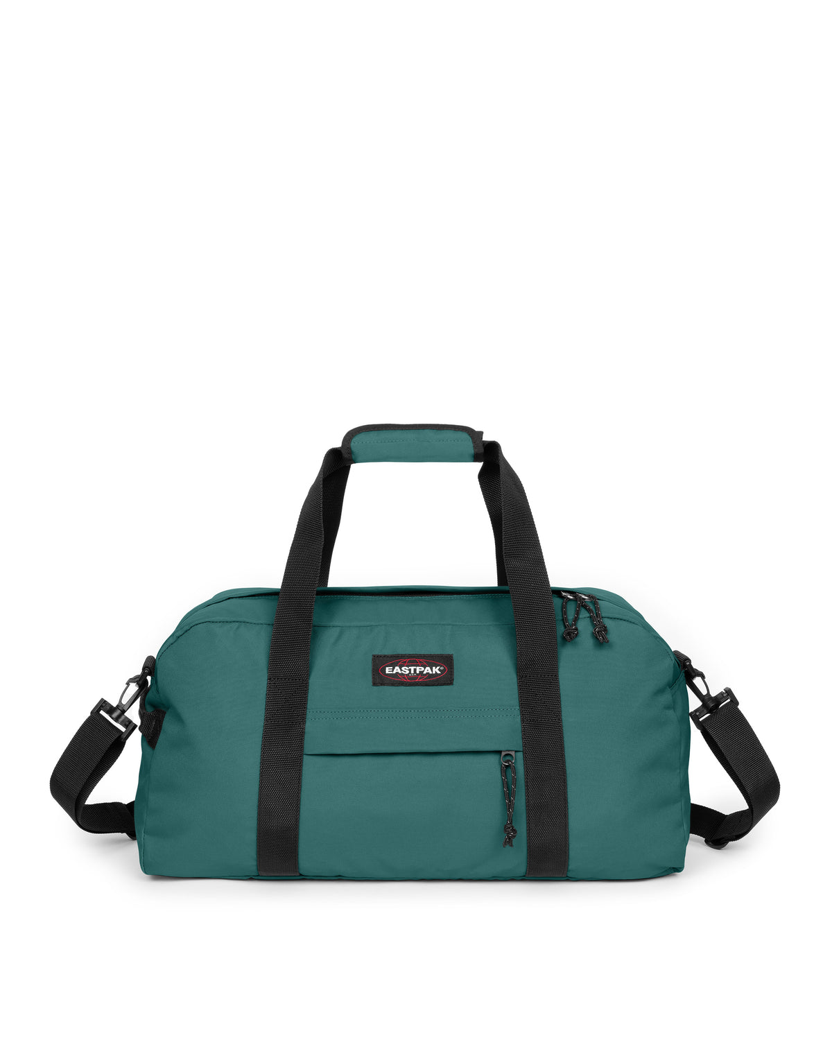 Eastpak STAND CABIN Sea Bay Green  - 1