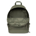 Eastpak EVERYDAY PAK'R Monotone Khaki  - 2
