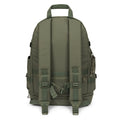 Eastpak EVERYDAY PAK'R Monotone Khaki  - 3