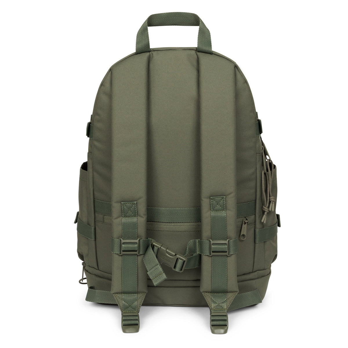 Eastpak EVERYDAY PAK'R Monotone Khaki  - 3