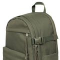 Eastpak EVERYDAY PAK'R Monotone Khaki  - 4