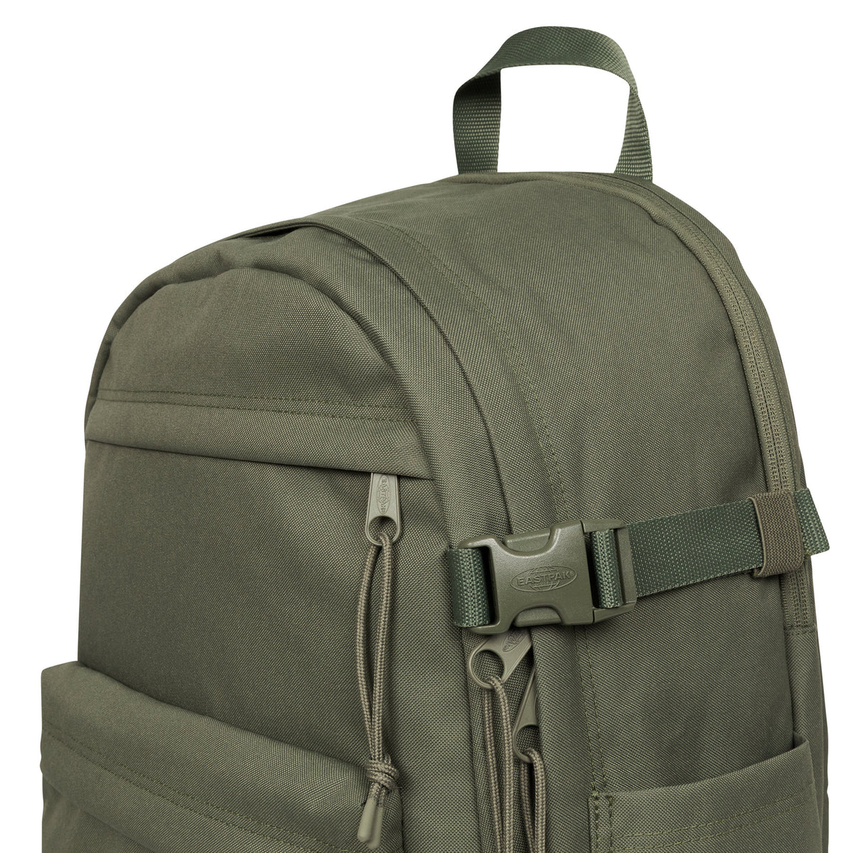 Eastpak EVERYDAY PAK'R Monotone Khaki  - 4